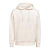 Untagged Movement Unisex Adult Loose Fit Hoodie