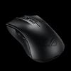 Souris asus rog strix carry - sans fil - optique - 7200 dpi - 8 boutons programmables