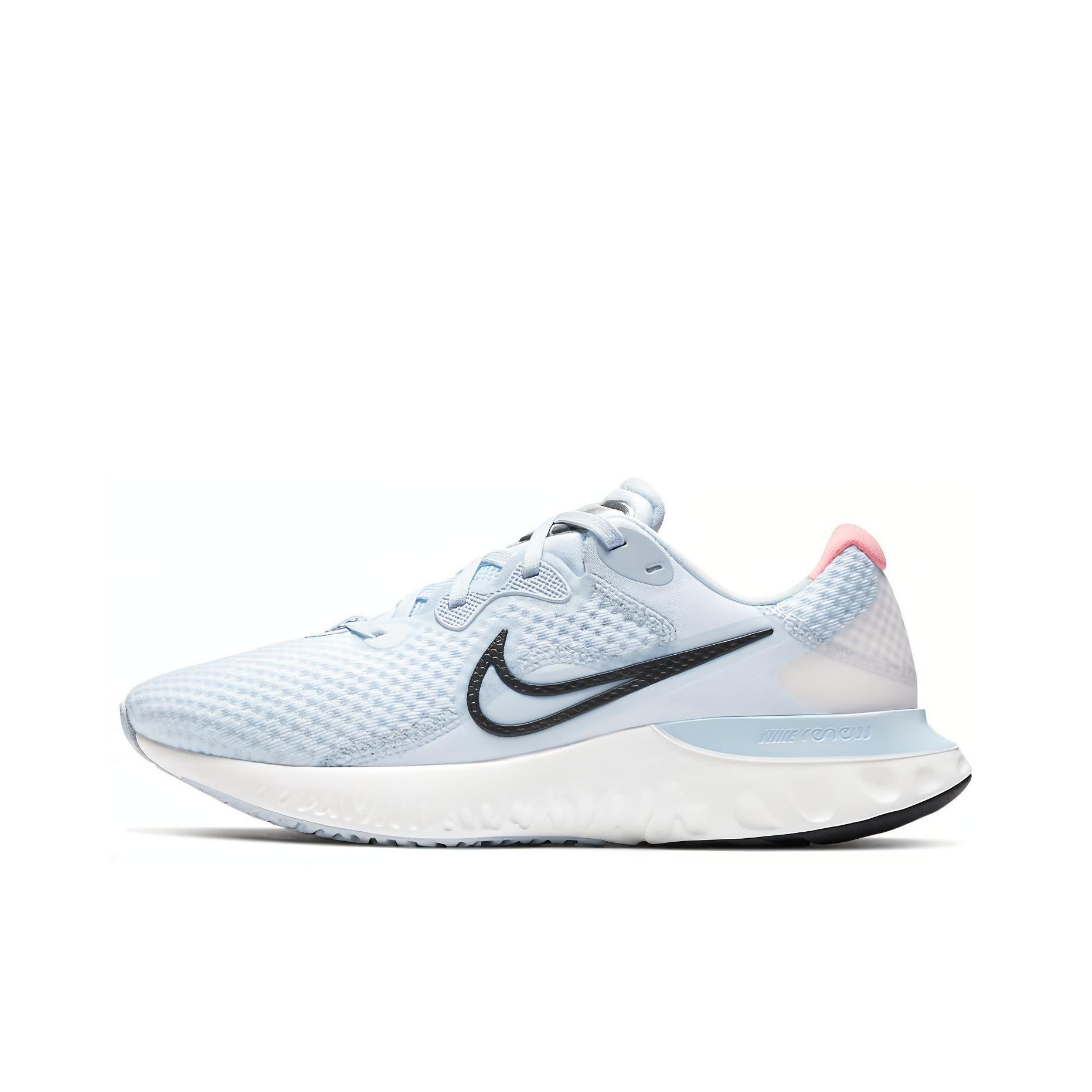 

кроссовки Nike Renew Run 2 Running shoes Women CU3505-101
