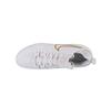 Футбольные бутсы Nike Huarache 9 Varsity Lax FG