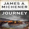 Journey by James A. Michener Paperback Book 9780812986754