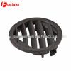 Mercedes-Benz GLK-Class Air Conditioning Dashboard Vent Grille