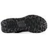 New Balance Women's Fresh Foam Garoé Black WTGAROK1