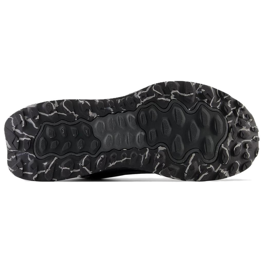 New Balance Women's Fresh Foam Garoé Black WTGAROK1