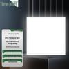 Iluminación LED – Luces empotradas LED
