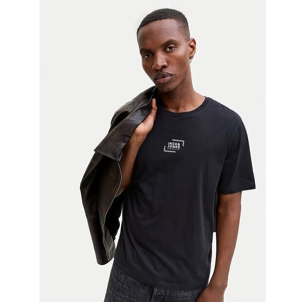 Футболка Jack & Jones Corp Graphic