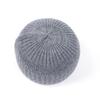 Female Skull Cap Men Prayer Beanies Cap Muslim Cap Mosque Hats Islamic