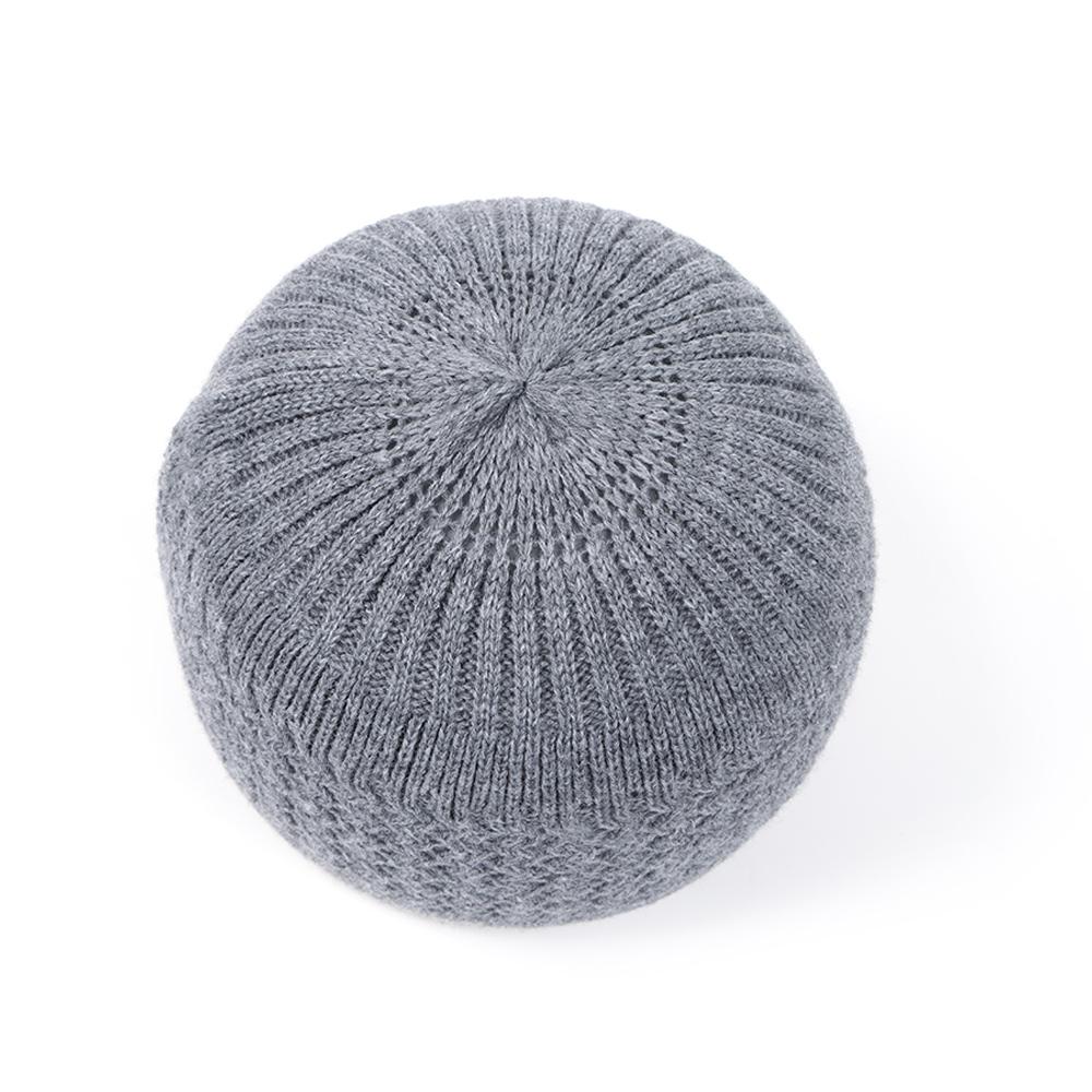 Female Skull Cap Men Prayer Beanies Cap Muslim Cap Mosque Hats Islamic