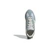 New Adidas Retropy E5 'Sky Blue Cream' Women's IF3941