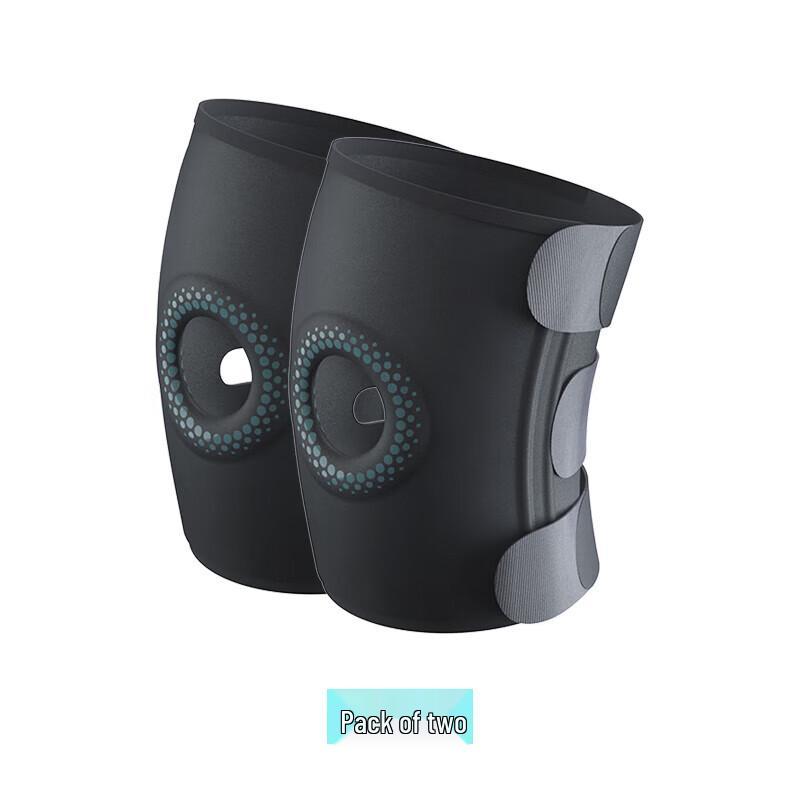 

Hezheng Professional Sports Knee Support Brace