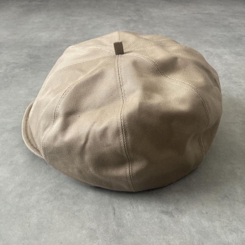[USED] Mr.COVER 8 Panel Casberet