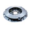 New Genuine Clutch Cover Disc & Bearing For Suzuki Dzire 1.2L 2017-2024