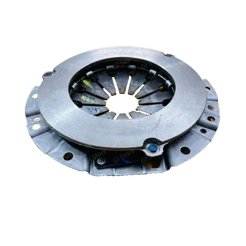 New Genuine Clutch Cover Disc & Bearing For Suzuki Dzire 1.2L 2017-2024
