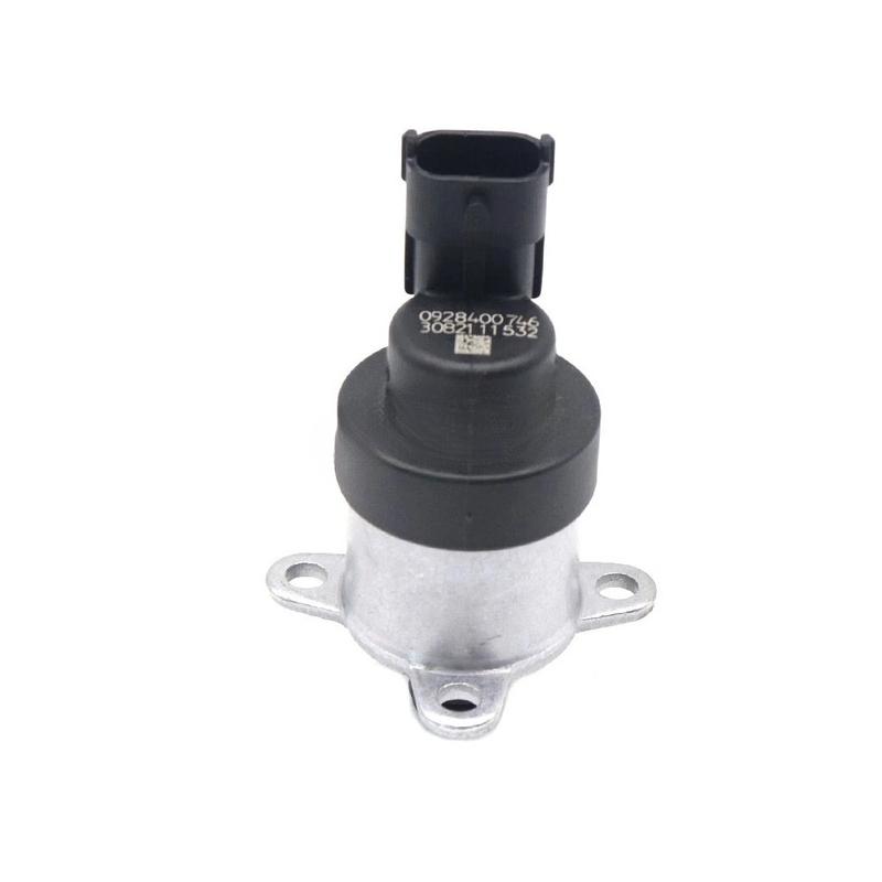 Hoge kwaliteit Nieuw Voor 0928400705 Brandstofdrukpomp Doseereenheid Regulator Besturing SCV Klep 11103-0002