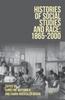 The Histories of Social Studies and Race: 1865-2000 Book