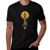 Navajo Yeii Tshirt Street Fashion Casual Tee Shirt Tshirt
