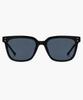 Likkeullou Rc Vum Sunglasses Black