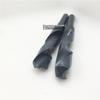 12.7mm Straight Shank Twist Drill Bit - Sizes 14, 16, 18