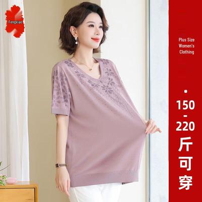 Üst Kıyafetler – T-shirtler