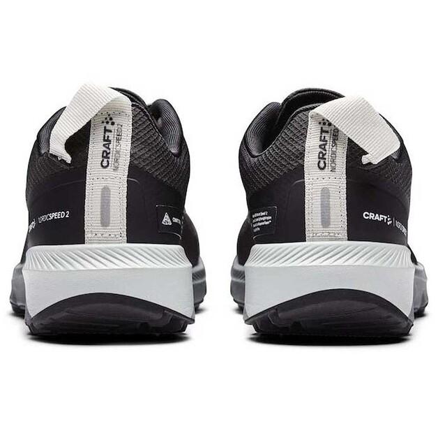 Craft ADV Nordic Speed 2 Trekking Boots