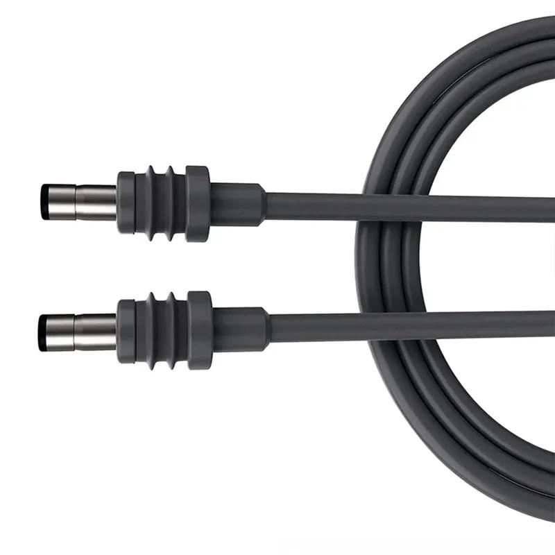 Data Cable For Starlink Mini DC Male To Male Waterproof Outdoor Power Cable Headsets Extension Cable Short Circuit Protection