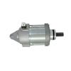 2GC-81890-00 Starter Motor for 2016-2018 Yamaha WR450F Motorcycle