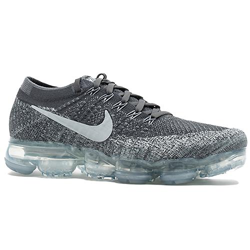 New Nike Air VaporMax Asphalt 849558-002