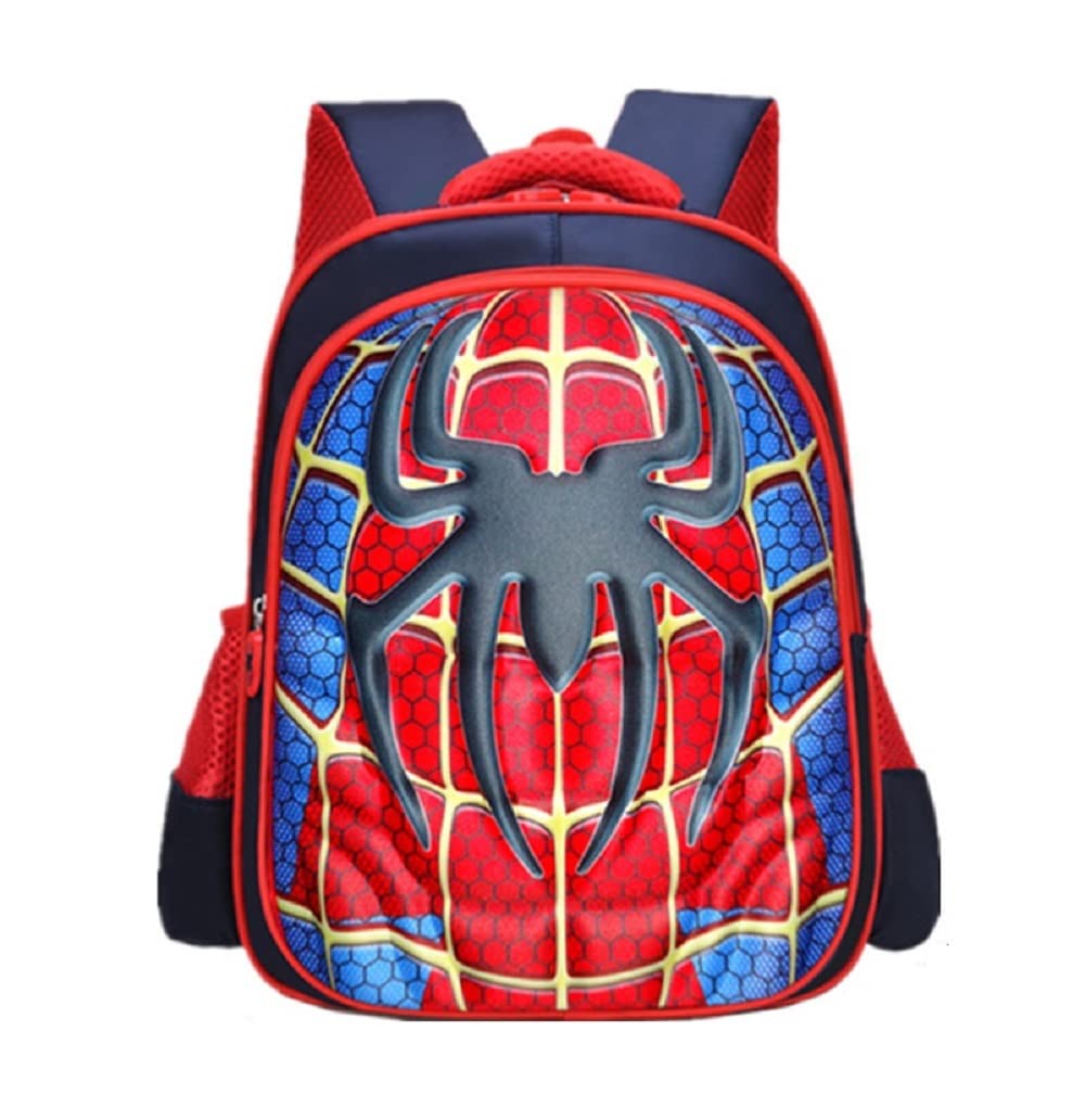 

Персонаж Рождественская Входная Экскурсия [sunkids] Рюкзак, Пакет, Дети, Детский Рюкзак, Мальчики, Девочки, Путешествие, Детский Сад, Церемония, Школа,