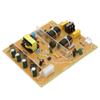 Console Power Supply Board Professional Built in Power Console Board Repair Parts for PS2‑35008