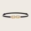 Accessories – Belter for kvinner