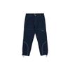P Carp Pant P21T013