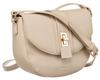 Eco Bag PTN 1379-9589 Beige