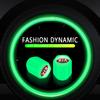 2026 Hot Car Sticker Luminous Motorcycle Wheel Tyre Car Tire Valve Caps Fluorescent For KIA Sportage Rio 3 4 Ceed JD Picanto Sou