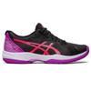 Adult's Padel Trainers Solution Swift FF
