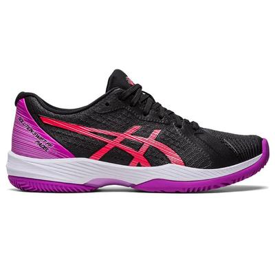 Unisex-Schuhe – Sportschuhe