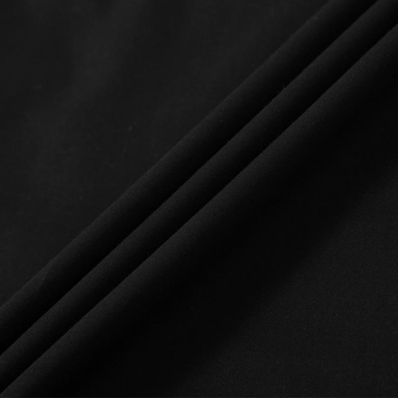 Plus Size 6XL-13XL Fashion Oversized T-shirt Men Tops Casual Short Sleeve Tee Summer Men Clothing