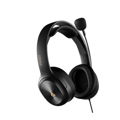 Audio/Video