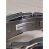 Used Rare ORIENT STAR Standard Watch