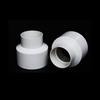 PVC Drainage Reducer Coupling