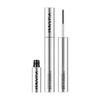 Little Fish Begonia Waterproof Mascara - Long-Lasting, Lengthening, Curling, Smudge-Proof, Volumizing, and Lash-Separating.