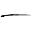 Tajima G-Saw 240, 240mm Blade Length, GK-G240