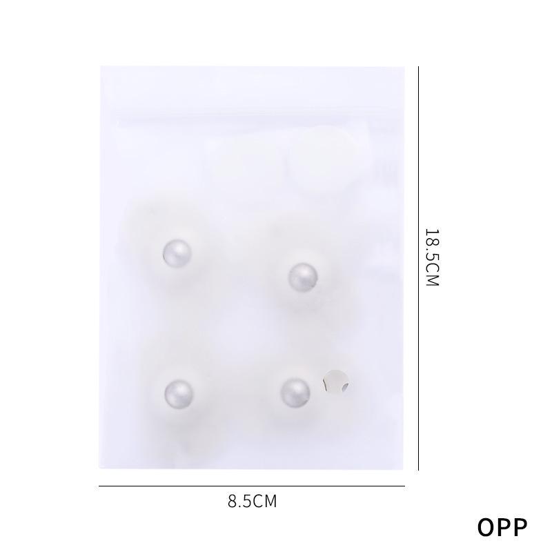 

Punch-Free Adhesive Ball Bearing Pulley for Storage Boxes