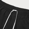 Puma Train Vent Woven Pant Woven Sports Pants Men's Black 521533-01