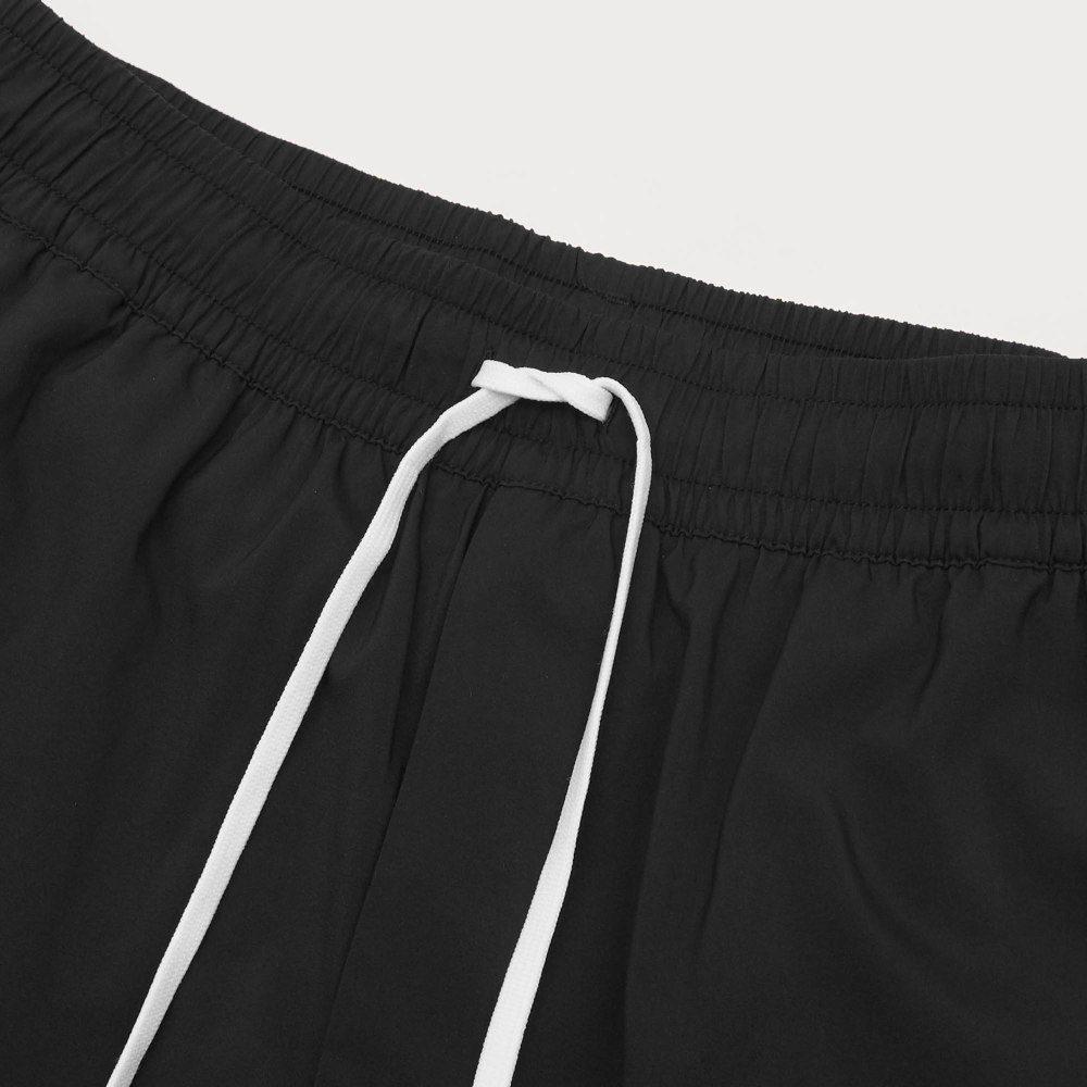 Puma Train Vent Woven Pant Woven Sports Pants Men's Black 521533-01
