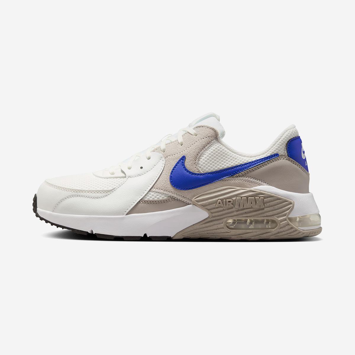 

[Nike] Nike Air Max Exy, FZ5486, 1010111082, Popular Korean Shoes 270