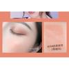 GOGO TALES - Cheek Blusher - 3 Colors (4-6)