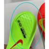 Pre-owned Nike Victory 2 FD8411-600-P26095462135115