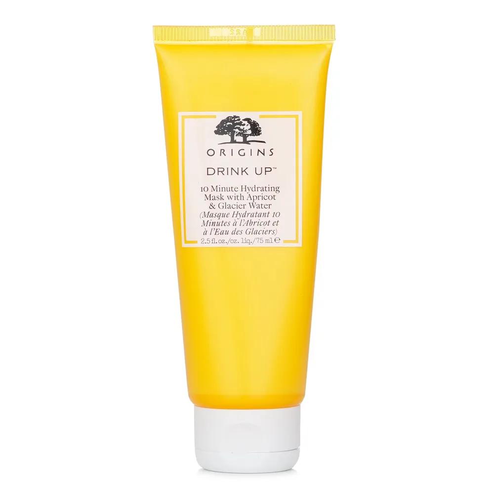 Drink Up 10 Minute Hydrating Mask 75ml/2.5oz