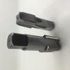 BSPT/NPT Pipe Thread Tap for Water Pipe Repair, Sizes G1, ZG2, Z3, 1/4, 3/4, 5/8, 7/8