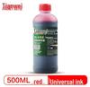 Tianwei 500ML Ink for HP, Canon, Epson CISS Ink Cartridges MP288, R330, 2132, 672
